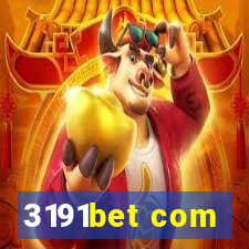 3191bet com